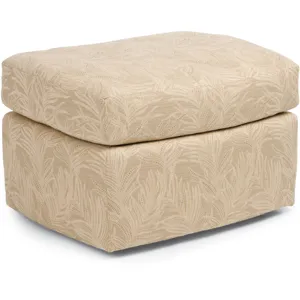 Ottoman