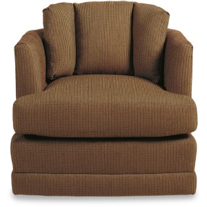 Swivel Rocker