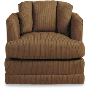 Swivel Rocker