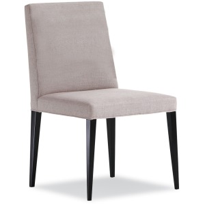 Sabrina Dining Chair