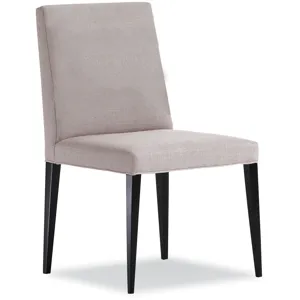 Sabrina Dining Chair