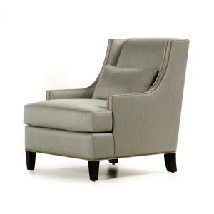 Collin Chair