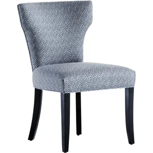 Harlow Bedroom Chair