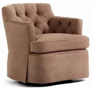Swivel Rocker