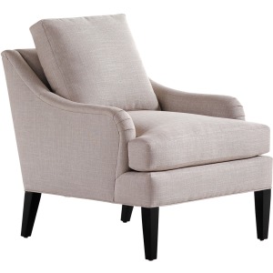 Braelyn Stationary Chair