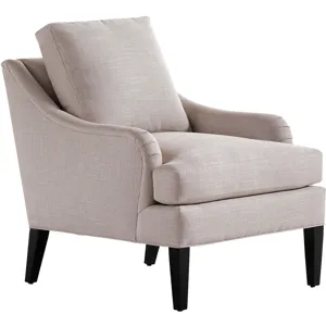 Braelyn Stationary Chair