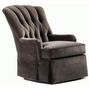 Swivel Rocker