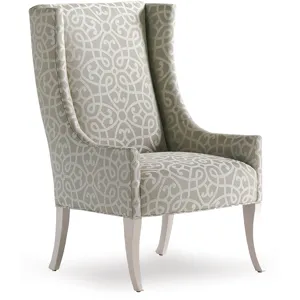 Mamie Chair
