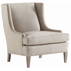 Millie Chair