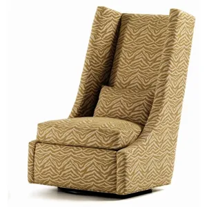 Swivel Chair
