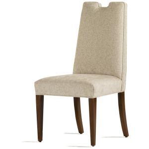 Calla Dining Chair