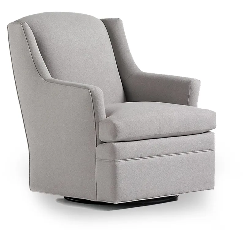 5298-SÂ Cagney Tight Back Swivel Chair