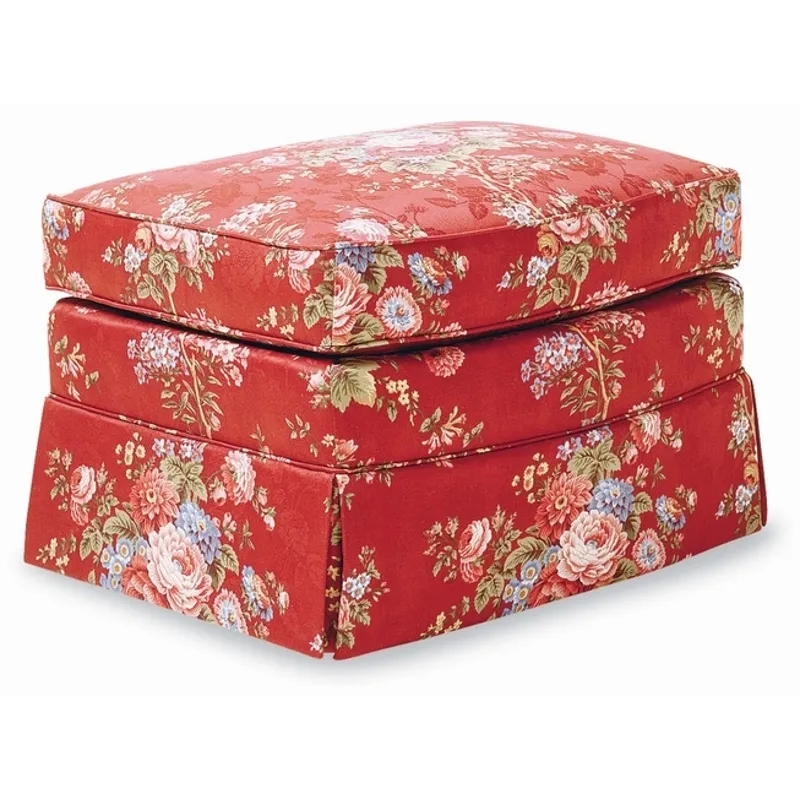 Ottoman