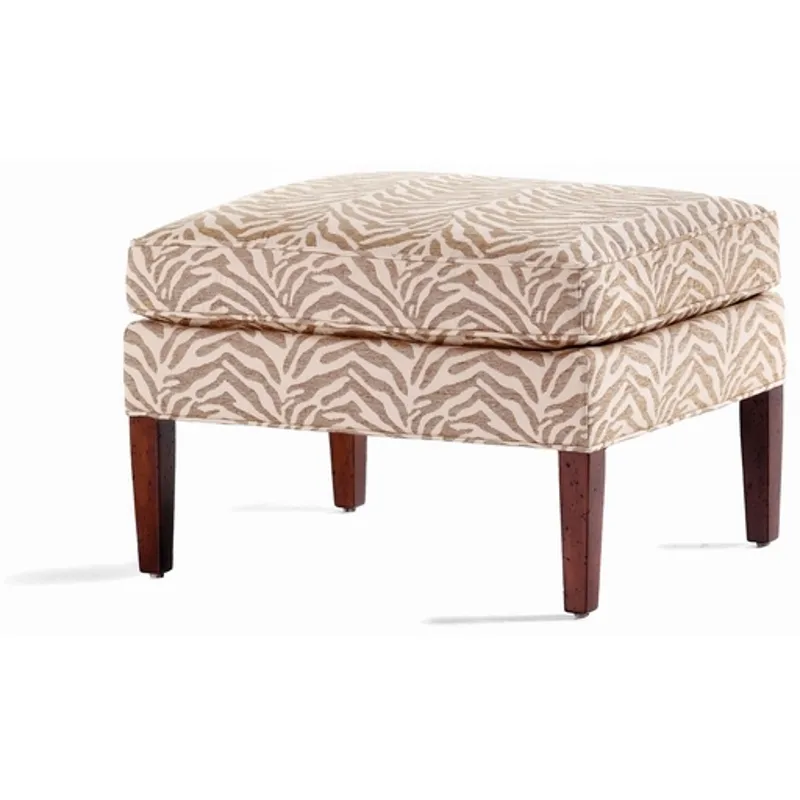 Ottoman