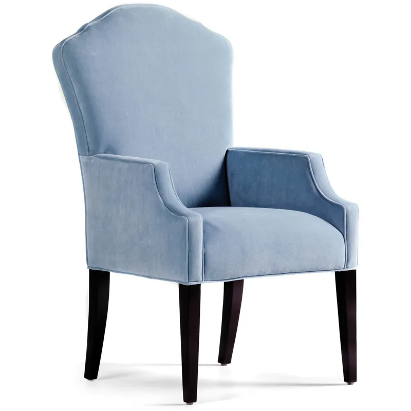 1944Â Phoebe Dining Chair
