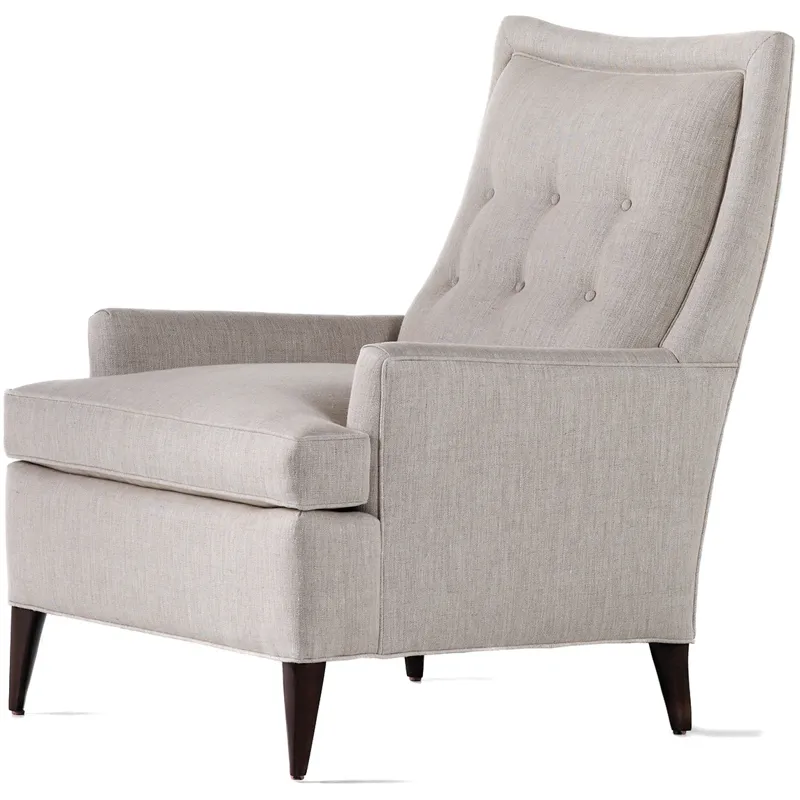175Â Estate Stationary Chair