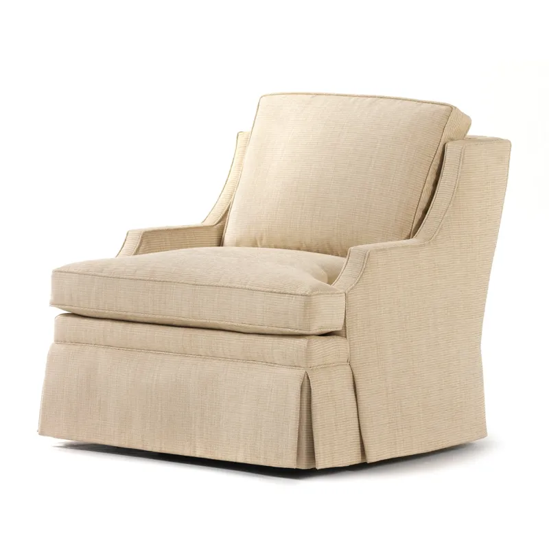 497-SBlake Swivel Chair