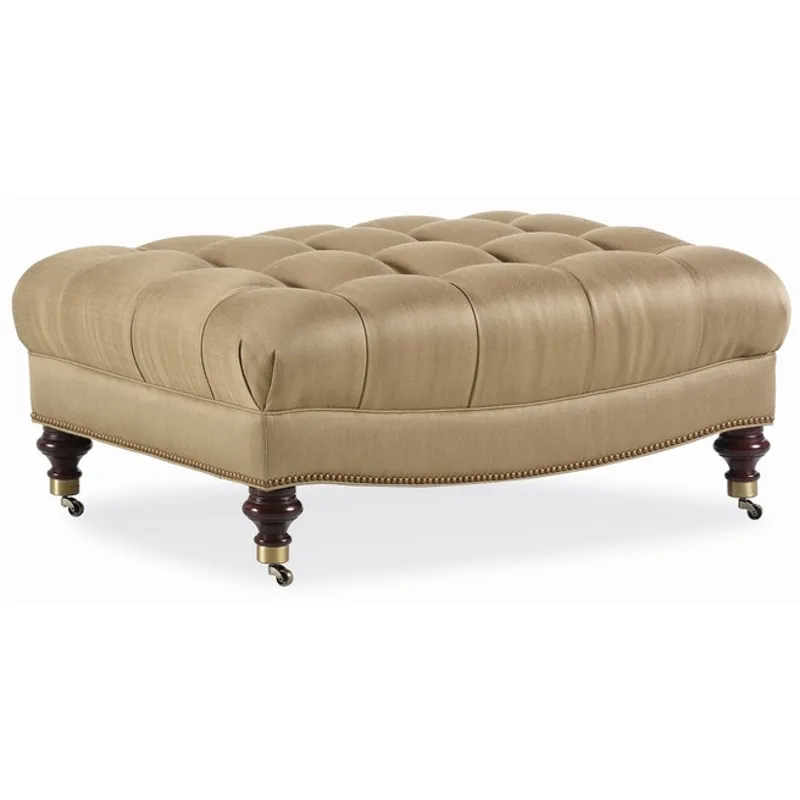 Ottoman