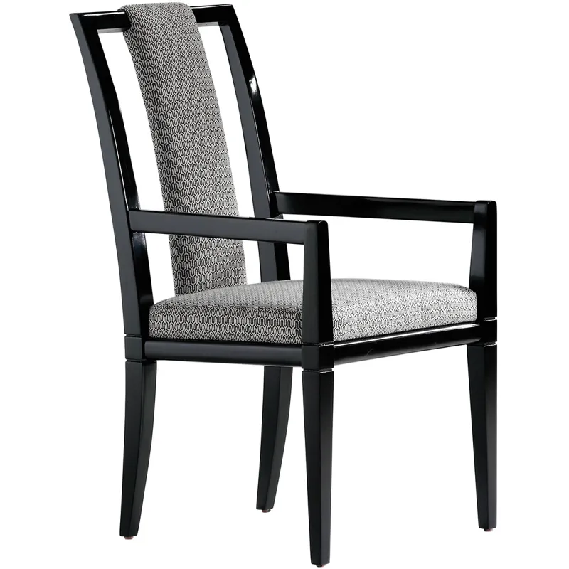 914Â Sonya Dining Chair