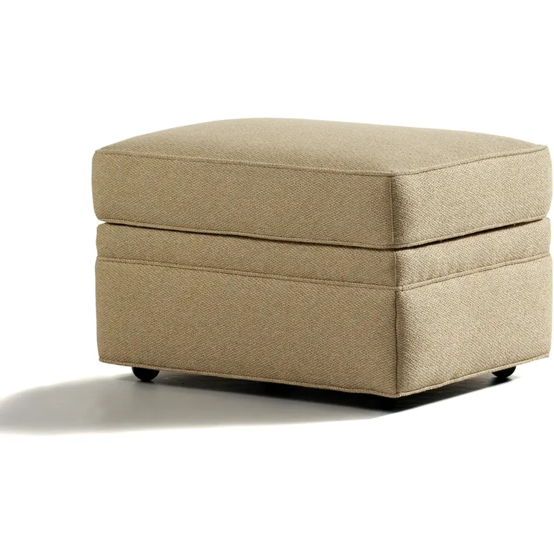 8478Delta Ottoman