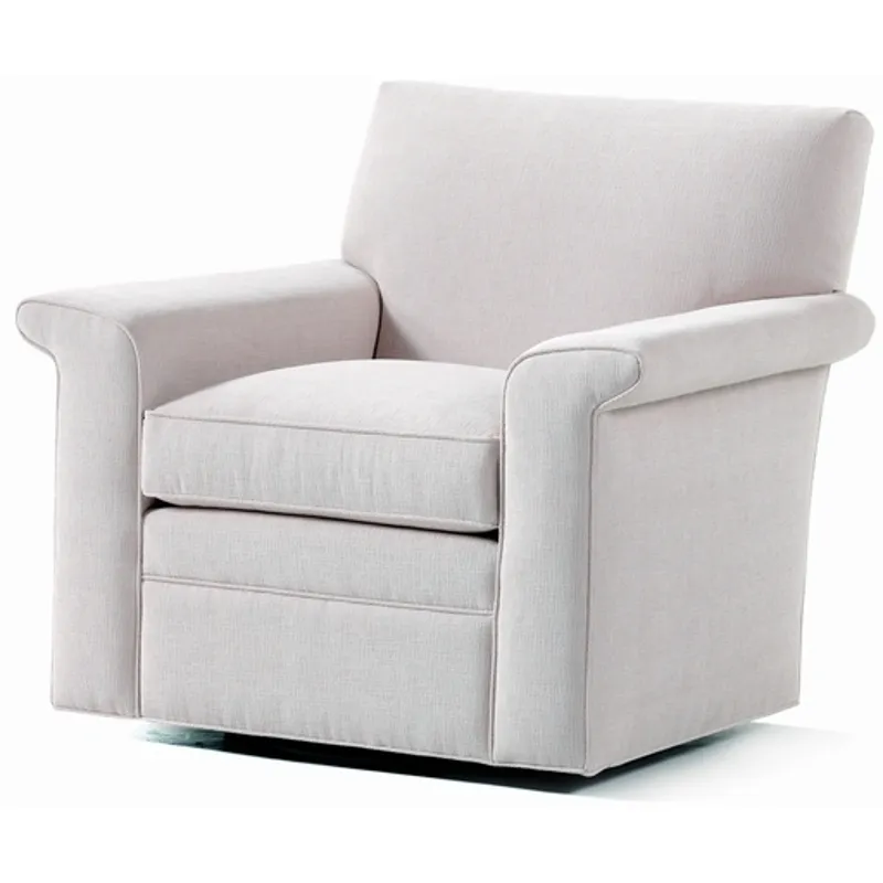 Swivel Chair