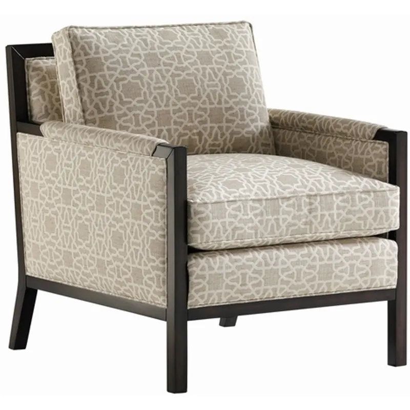 Sutton Chair