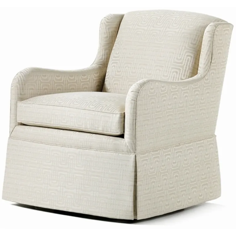 Swivel Rocker