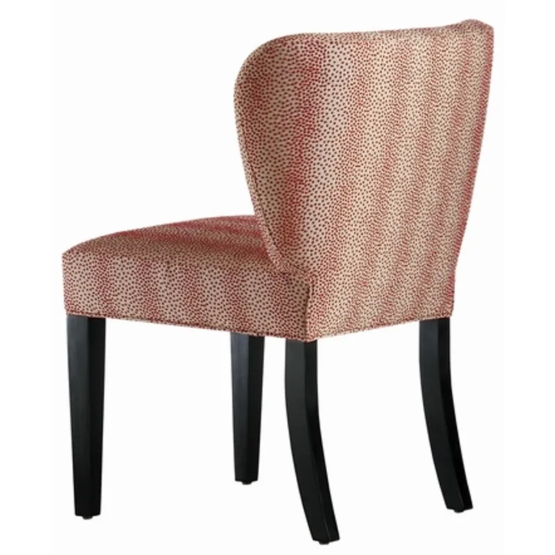 Bedroom Chair