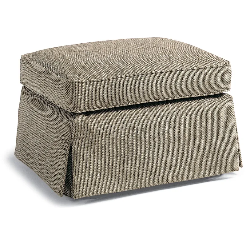 818Â Ottoman
