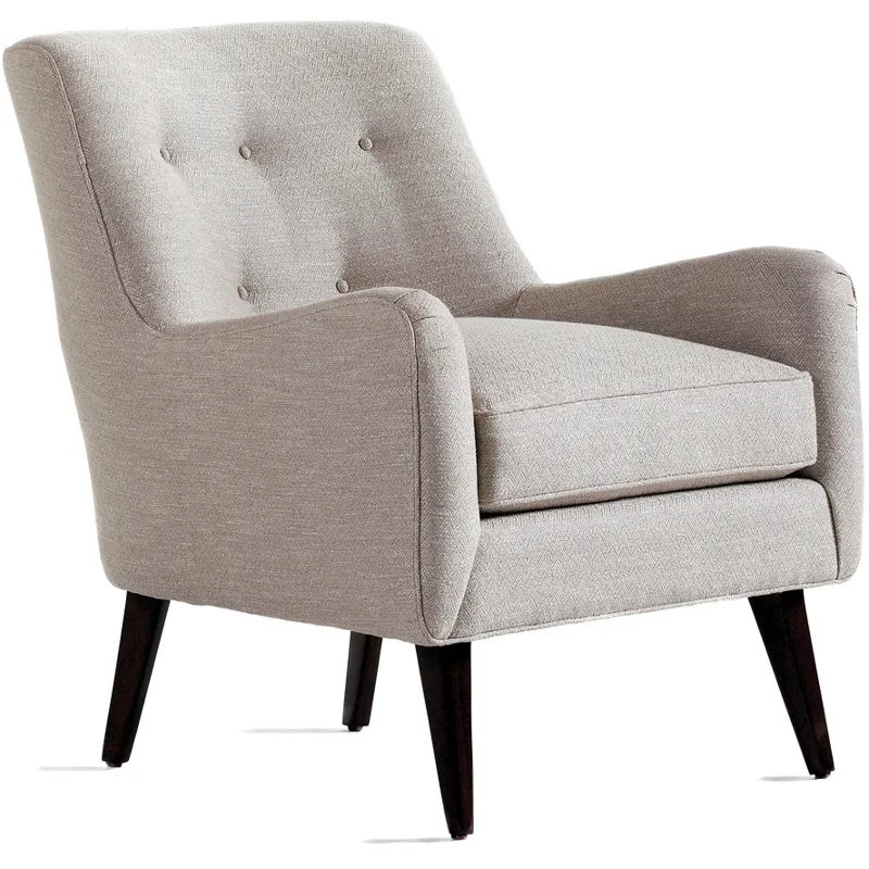 200Ronnie Chair