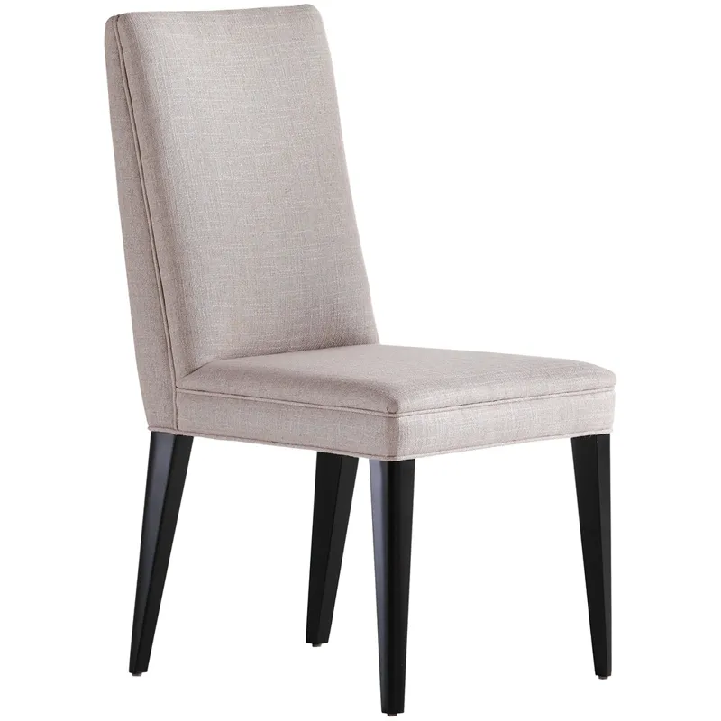 1119Â Rafael Dining Chair