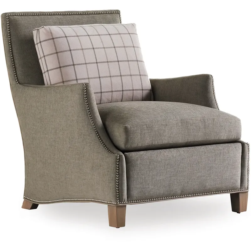 410Â Jonas Chair