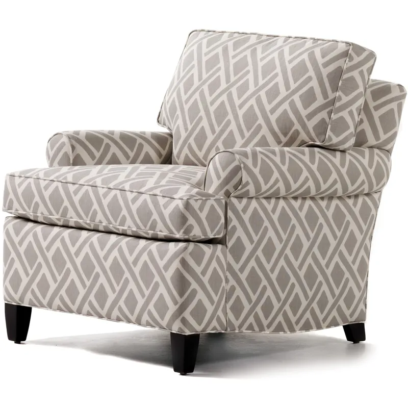 421Â Stockton Chair