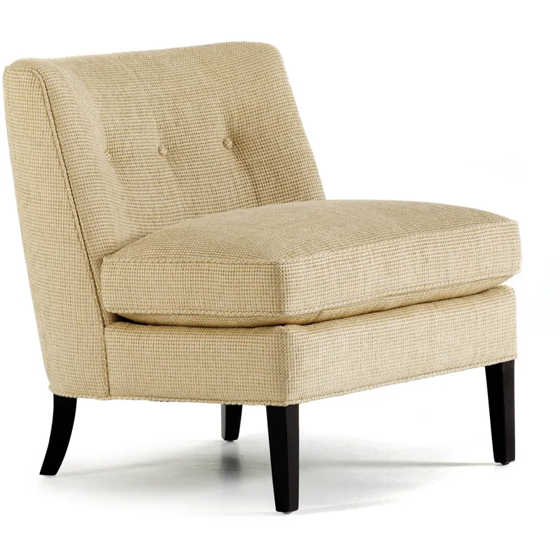 330Â Gabby Chair