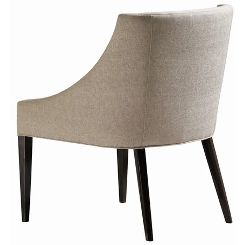 Silvana Dining Chair