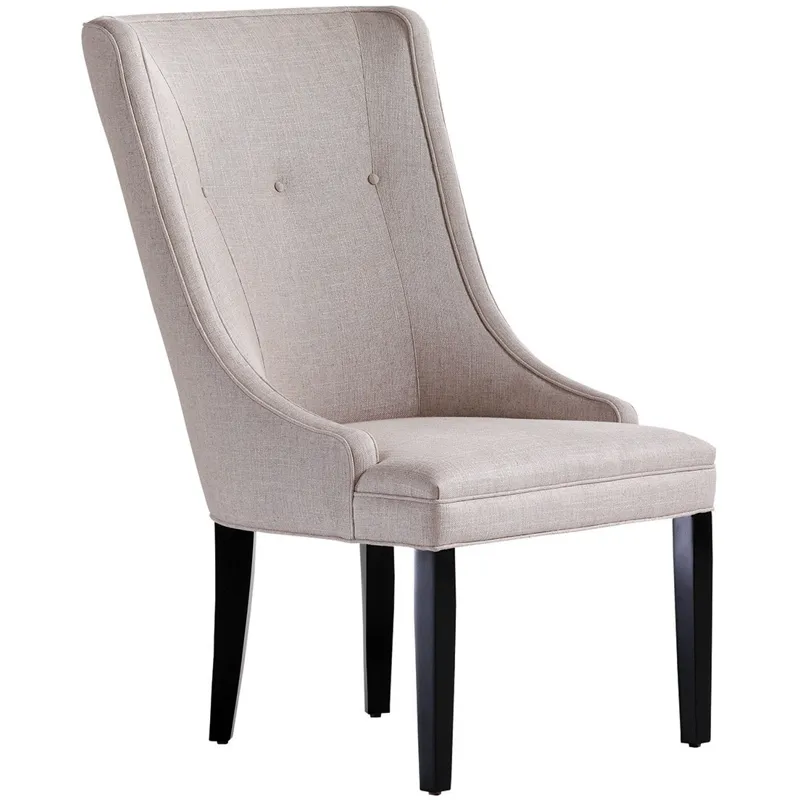1914Â Ellen Chair
