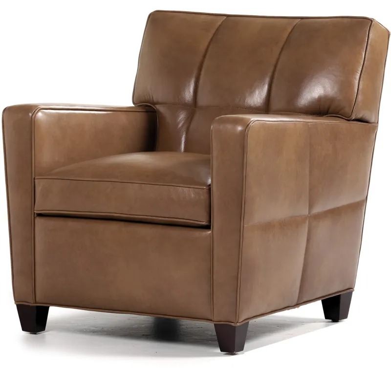 278Â Emerson Chair