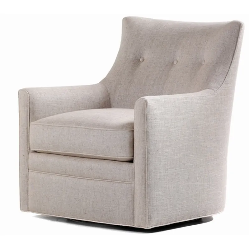 Swivel Chair