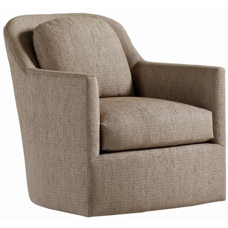 Swivel Chair