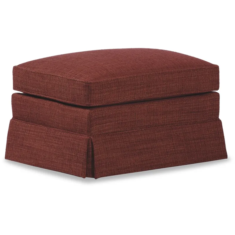 801Â Ottoman