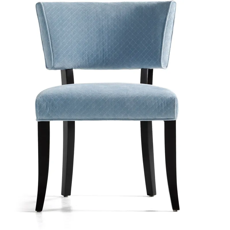 1984Â Maxine Dining Chair