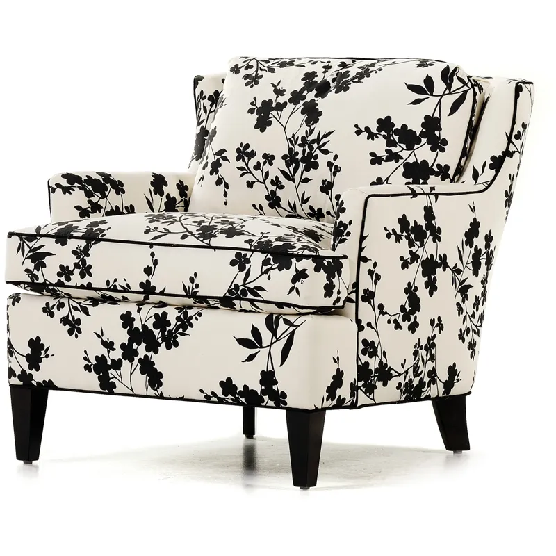 235Â Kate Chair