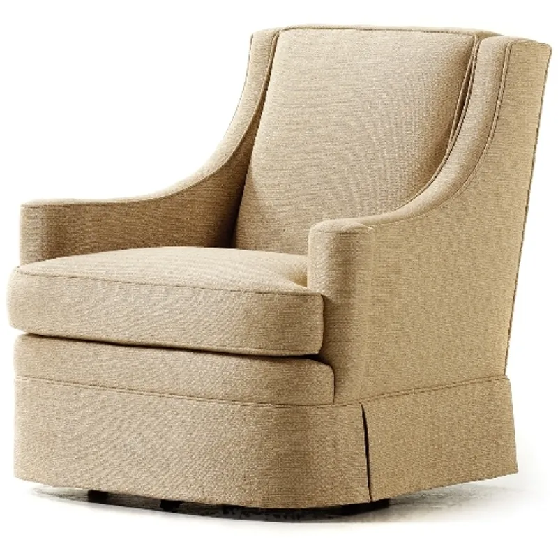 Swivel Rocker