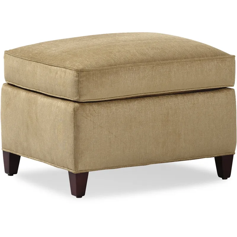 5803Â Ottoman