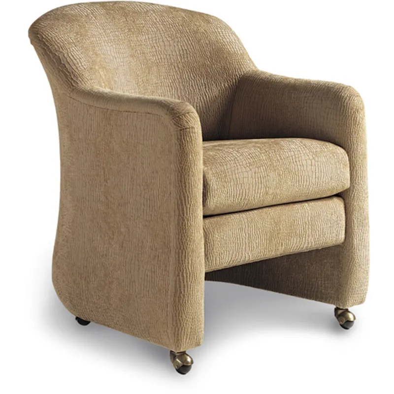 Game Chair