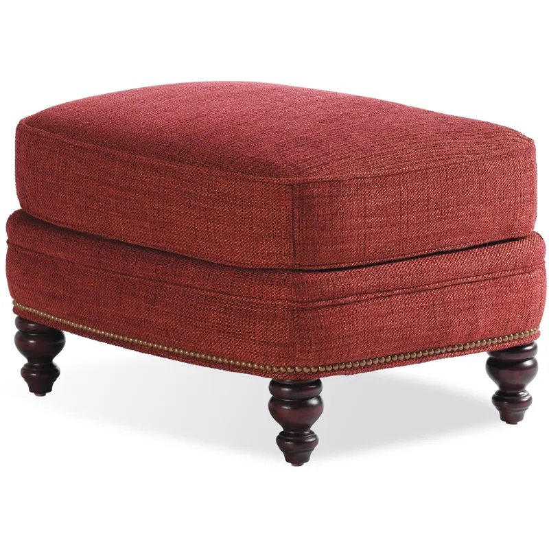 871Â Ottoman