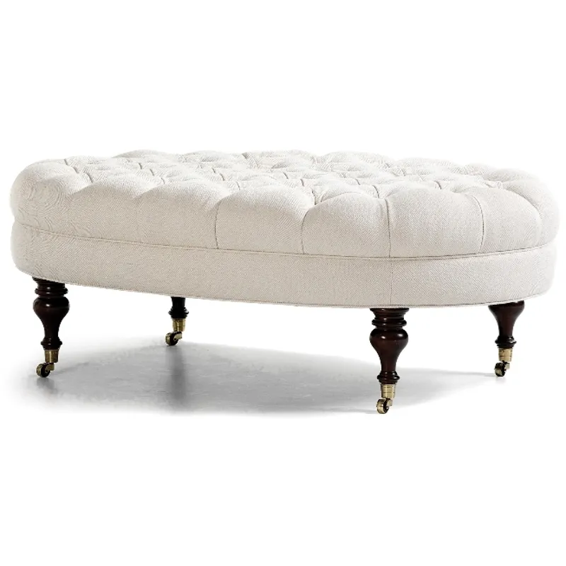 Ottoman