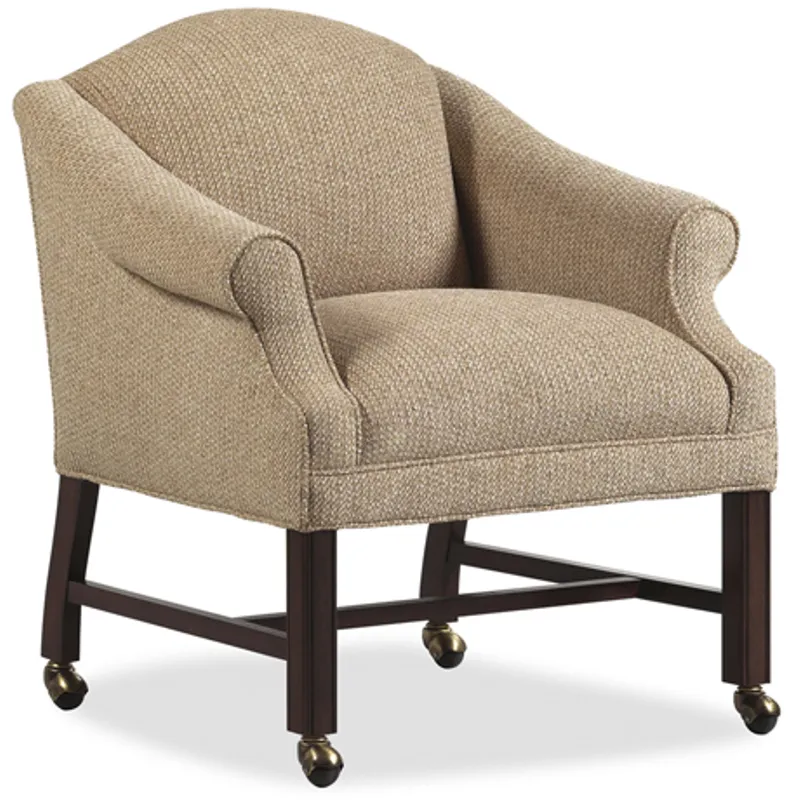 Game Chair