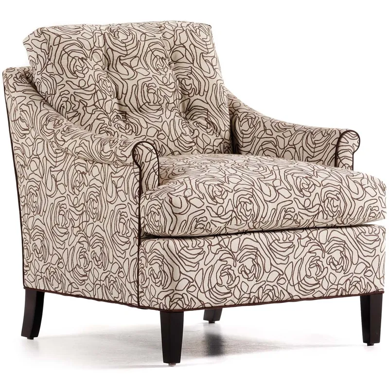 263Â Mimi Chair