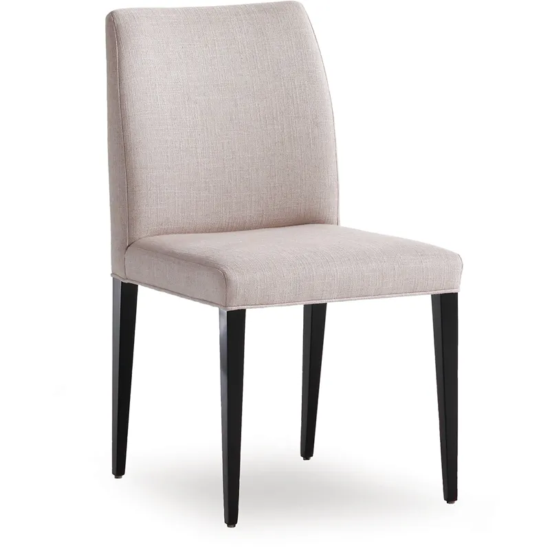 1109Â Merci Dining Chair